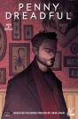 Penny Dreadful (Ongoing Series) #10 - Preview