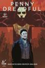 Penny Dreadful (Ongoing Series) #11 - Preview