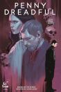 Penny Dreadful (Ongoing Series) #12 - Preview
