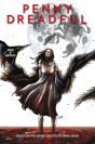 Penny Dreadful (Ongoing Series) #4 - Preview