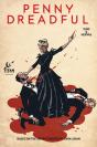 Penny Dreadful (Ongoing Series) #5 - Preview