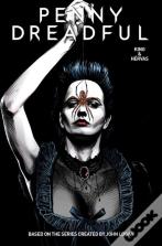 Penny Dreadful: The Awaking