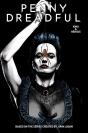 Penny Dreadful: The Awaking - Preview