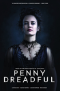 Penny Dreadful - The Ongoing Series Volume 3 - Preview