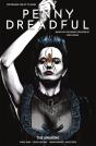 Penny Dreadful Volume 1 - Preview