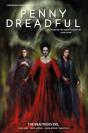 Penny Dreadful Volume 2 - Preview