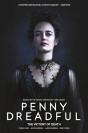 Penny Dreadful Volume 3 - Preview