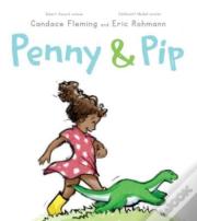 Penny & Pip
