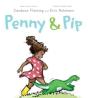 Penny & Pip - Preview