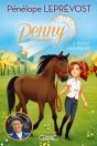 Penny En Concours Tome 2 : Retour Case Départ - Preview