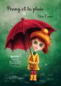 Penny Et La Pluie - Preview