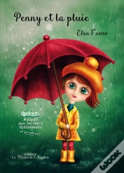 Capa do artigo Penny Et La Pluie