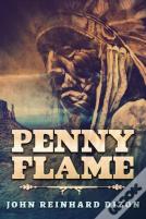 Penny Flame