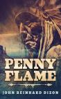 Penny Flame - Preview