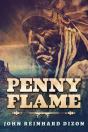 Penny Flame - Preview
