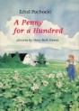 Penny For A Hundred - Preview