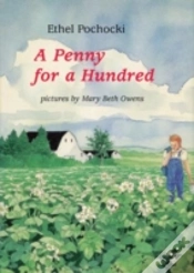 Capa do artigo Penny For A Hundred