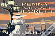 Penny For Your Secrets
