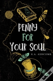 Penny For Your Soul