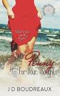 Penny For Your Thoughts - Preview
