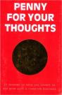 Penny For Your Thoughts - Preview