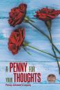 Penny For Your Thoughts - Preview