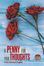 Penny For Your Thoughts - Preview