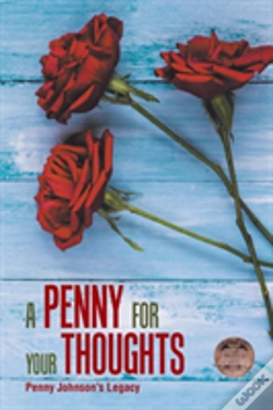 Capa do artigo Penny For Your Thoughts