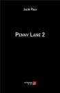 Penny Lane 2 - Preview