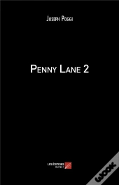 Penny Lane 2