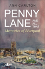 Penny Lane And All That - Preview