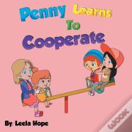 Penny Learns To Cooperate
