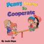 Penny Learns To Cooperate - Preview