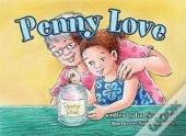 Penny Love