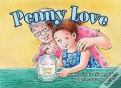 Capa do artigo Penny Love