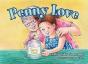 Penny Love - Preview