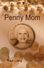 Penny Mom - Preview