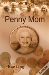 Penny Mom