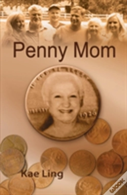 Capa do artigo Penny Mom