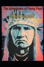 Penny Pearl Indian Legend - Preview