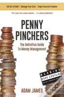 Penny Pinchers