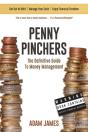 Penny Pinchers - Preview