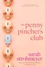Penny Pinchers Club - Preview