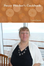 Penny Pincher'S Cookbook - Preview