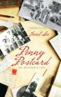 Penny Postcard - Preview