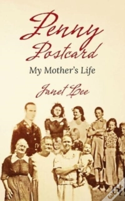 Capa do artigo Penny Postcard