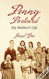 Capa do artigo Penny Postcard