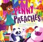Penny Preaches - Preview