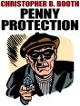 Penny Protection - Preview