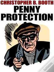 Capa do artigo Penny Protection